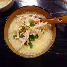 pin on 美食及食谱