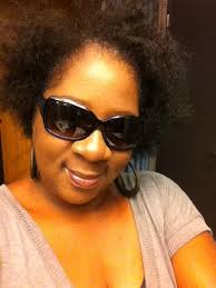 Willie Holton Obituary (1928