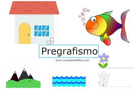 Un regalo per un bambino o una bambina di 5 anni deve trova una vasta selezione di tuta sci bambino 5 anni a prezzi vantaggiosi su ebay. Schede Di Pregrafismo Da Stampare Scuolainsoffitta