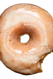 Classic Glazed Doughnuts Recipe Recipe Glazed Doughnuts Glazed Doughnuts Recipe Doughnut Recipe