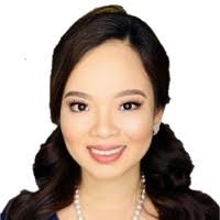 70+ "Cara-lynn" profiles