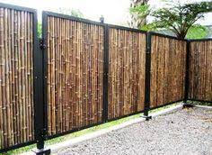 Check spelling or type a new query. 36 Model Desain Pagar Kayu Minimalis Modern Ideas Fence Design Gate Design Wood Fence Design