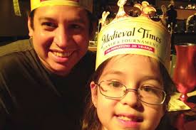 Fundraiser for Priscilla Ramos by David Riojas : For the Daughter of the  Late Jose Riojas, Nadia.