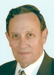 Max Daniel Mercer Obituary October 4, 2018