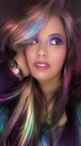 ivetastic (@ivetastic)’s videos with Living Hell