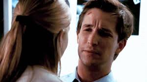 dr. john truman carter iii enthusiast