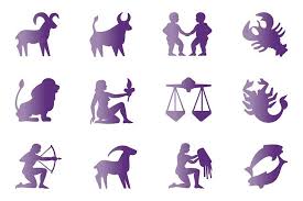 Horóscopo de hoje: veja a previsão completa para os 12 signos no dia 03/03/2026
