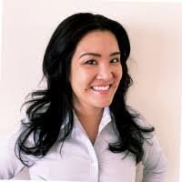 Sheree Lee's Instagram, Twitter & Facebook