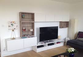 Pin En Huiskamer