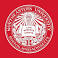 Image of What is the average ACT score for Northeastern University?