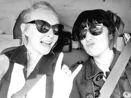 Ada Jean (@adannajean)