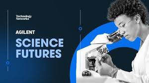 Please understand that our phone lines must be clear for urgent medical care needs. Applied Sciences Community News Articles Multimedia Technology Networks