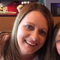 Leanne Mcdonald's Instagram, Twitter & Facebook