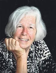 Lorena Gray Obituary (1944