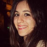 100+ "Citera" profiles