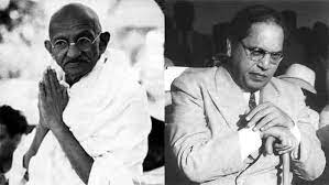 ইতিহাসের পাতায় গুরুত্বপূর্ণ ২৬ সেপ্টেম্বর, আজকের দিনের কোন কোন ঘটনা উল্লেখযোগ্য