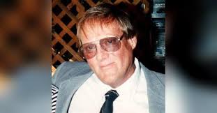 KENNETH PACE Obituary