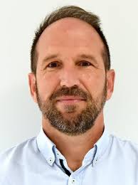 35th Annual Meeting of the European Association of Nuclear Medicine (EANM) 