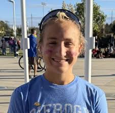 Lafayette QB Keegan Shoemaker, WR Quinn Revere share Lone Star state  connection