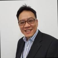 Culum Capital Pte Ltd Information