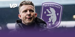 Het bestuur van Beerschot is eerste klasse onwaardig, Kuyt heeft volledig  gelijk'