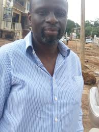 What happened over the last few days was an attempted power grab by people from mahathir's party, defectors of anwar's party, and former ruling party umno to as a result, what will happen next remains unclear: When You See What Is Happening In Malaysia India Indonesia You Will Know That Nigeria Has Not Got It Right Freedom Online