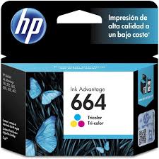 Maybe you would like to learn more about one of these? Amazon Com Cartridge Hp 664 F6v28al Color For Printer Hp Deskjet Ink Advantage 1115 2134 2135 2675 3635 3775 3785 3787 3789 3835 4535 4675 5075 5275 1 Ink Hp 664 Color Office Products