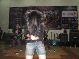 Download mp3 pena darah lirik gratis, ada 20 daftar lagu pena darah lirik yang bisa anda download. Mistis Pena Darah By Ratu Iblis Jelita