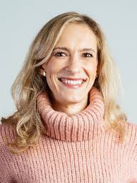 PBGH Maternal Health & Birth Equity Summit