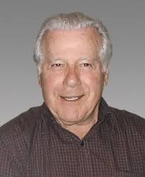 Services Commémoratifs Pierre Dupont : Avis de décès