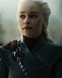 House of the Dragon: Daemon Targaryen