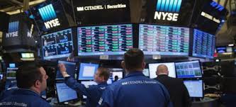 Xrp, commonly referred to as ripple, has been gaining momentum as one of the leading cryptocurrencies around. Td Ameritrade Adds 10 Etfs To 24h Trading Program Finance Magnates
