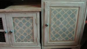 We did not find results for: Stenciled Furniture Finish By Bella Tucker Decorative Finishes Bella Tucker
