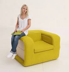 Multifunktionales Sessel Design Flop Mit Bett Funktion Dekoration Gram Sessel Design Sessel Armlehnen