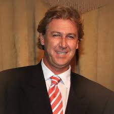 The IGFA announces 2022 Fishing Hall of Fame Inductees