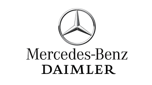 Die mercedes me app im überblick: A Car App In 6 Months Mercedes Benz Daimler Gains Pace With Cloud Foundry Altoros