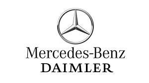 Now we define the #futureofmobility. A Car App In 6 Months Mercedes Benz Daimler Gains Pace With Cloud Foundry Altoros