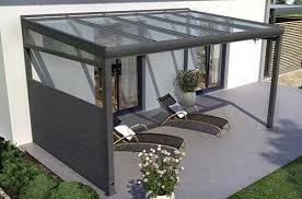 Pergola Ideas For Shade Pergolawithcurtains Pergola Terrasse Terrasse Maison Auvent Terrasse