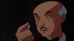 Batman V Superman Dawn Of Justice Animated Trailer (Comic-Con)