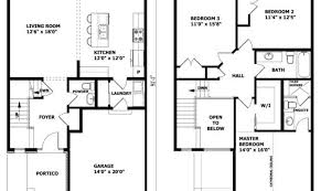 Find 3 bedroom 2 storey designs with basement, nice & cheap two floor blueprints & more! 18 Dream 2 Storey Modern House Designs And Floor Plans Photo Home Plans Blueprints
