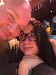 al mcdowell (@Almcdowell13)