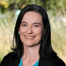 Leadership success stories