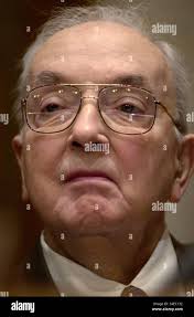 Jimmy helms hi-res stock photography and images