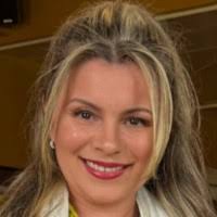 1700+ "Poto&" profiles