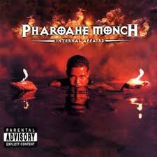 Biz Markie Nobody Beats The Biz Lyrics Pharoahe Monch Simon Says Dafunkystory Com Rappeur Americain Rappeur Musique