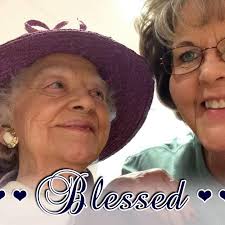 Remembering a loving father and community leader