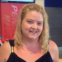 Rebel Love by Jodi Linton