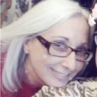 Cheryl Parris Email & Phone Number