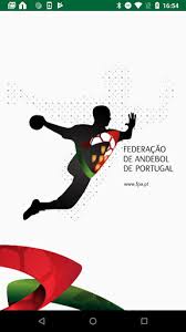By using our site, you agree to our use of cookies. Download Resultados Andebol Portugal Free For Android Resultados Andebol Portugal Apk Download Steprimo Com