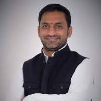 Preetham Javare Gowda